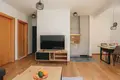 Appartement  Budva, Monténégro