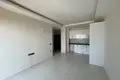 Apartamento 2 habitaciones  Alanya, Turquía
