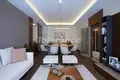 Wohnung 4 zimmer 187 m² Buyukcekmece, Türkei