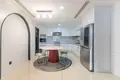 Villa de 4 dormitorios 201 m² Sangkat Boeung Kak Ti Muoy, Camboya