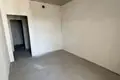 Mieszkanie 2 pokoi 71 m² Odessa, Ukraina