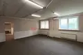 Магазин 75 м² в Минске, Беларусь