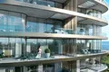 Квартира 3 комнаты 114 м² Дубай, ОАЭ