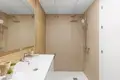 Таунхаус 4 спальни 207 м² Rafal, Испания