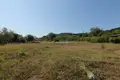 Land 1 room  Varypatades, Greece