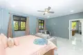 Apartamento  Honduras, Honduras