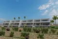 Apartamento 2 habitaciones 143 m² Finestrat, Španjolska