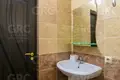 Дом 1 446 м² Эвенкийский район, Россия