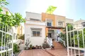 Дом 3 комнаты 84 м² Ориуэла, Испания