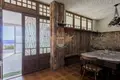 Вилла 6 комнат 290 м² Massino Visconti, Италия