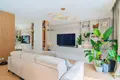 3 bedroom house 155 m² Wiazowna, Poland