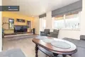 House 165 m² Svirplionys, Lithuania