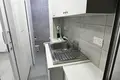 Büro 15 m² in Limassol, Zypern
