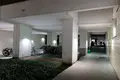 Wohnung 2 zimmer 54 m² Warschau, Polen