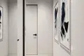 Apartamento 2 habitaciones 129 m² Germasogeia, Chipre