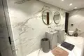 Квартира 2 комнаты 84 м² Municipality of Central Corfu and Diapontia Islands, Греция