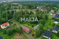 House  Tervola, Finland