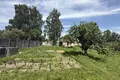Dom 91 m² Ratomka, Białoruś