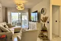 2 bedroom apartment 66 m² Mijas, Spain