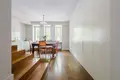 3 bedroom apartment 113 m² Warsaw, Poland