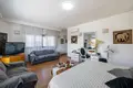 Apartamento 6 habitaciones 405 m² Konia, Chipre