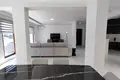 Квартира 3 комнаты 166 м² Будва, Черногория