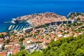 Atterrir 5 500 m² Cilipi, Croatie