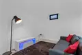 Дом 4 комнаты 192 м² Рохалес, Испания