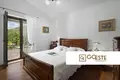 Casa 4 habitaciones  Opcina Dezanovac, Croacia