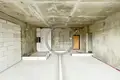 2 room apartment 64 m² Moscow, Russia