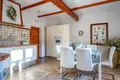 4 bedroom Villa 224 m² Zakopane, Poland