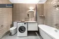 Apartamento 2 habitaciones 51 m² Vilna, Lituania