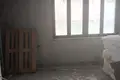 6-Schlafzimmer-Villa 630 m² Nessebar, Bulgarien