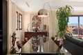 Квартира 3 спальни 109 м² Испания, Испания