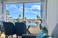 Apartamento 1 habitacion 49 m² Mijas, Španjolska