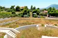 Villa 330 m² Municipality of Penteli, Griechenland