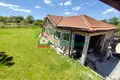 Maison 200 m² Poroï, Bulgarie