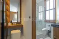 Квартира 3 спальни  Thalang, Таиланд