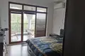 Maison 4 chambres 117 m² Goritsa, Bulgarie