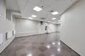 Коммерческое помещение 127 м² в Минске, Беларусь