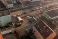 Atterrir 694 m² Poznan, Pologne