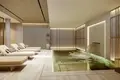 Wohnung 3 Schlafzimmer 335 m² Spanien, Spanien