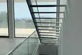 4 bedroom Villa 449 m² Altea, Spain