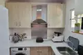Mieszkanie 2 pokoi 64 m² Mijas, Hiszpania