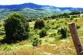 Земельные участки 1 комната  Адам, Греция