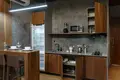 Вилла 1 спальня 60 м² Tibubeneng, Индонезия