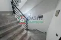 Mieszkanie 34 m² Nesebyr, Bułgaria