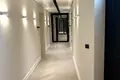 Apartment 92 m² in Poznan, Poland