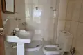 2 bedroom apartment 104 m² Bashkia Vlore, Albania