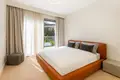 3 bedroom apartment 183 m² Germasogeia, Cyprus